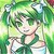 :iconnatsunouta2253: