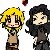 :iconnatsuo-yasuoshi: