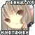 :iconnatsuo68:
