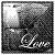:iconnatsuobabee234:
