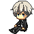 :iconnatsuoh: