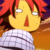 Natsuoowahplz :iconnatsuoowahplz: