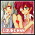 :iconnatsuox3: