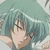 :iconnatsuoxyouji: