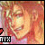 :iconnatsuoyouji: