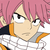 NatsuPlays :iconnatsuplays: