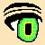 :iconnatsuproductions: