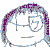 :iconnatsura-chan:
