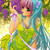 :iconnatsurai: