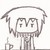 :iconnatsurakanadeokami: