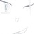 :iconnatsuran:
