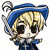 :iconnatsurat: