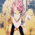 natsureadytofightplz :iconnatsureadytofightplz: