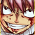 :iconnatsureiton: