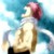 natsuroarplz :iconnatsuroarplz: