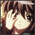 :iconnatsuruby: