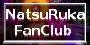 :iconnatsuruka-fanclub: