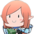:iconnatsuruspringfield: