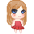 :iconnatsushichi: