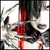 :iconnatsushin: