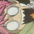 natsushockedplz :iconnatsushockedplz: