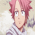 natsusmile2plz :iconnatsusmile2plz: