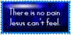 :iconnatsusmilestampplz: