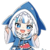 :iconnatsusuki-chan: