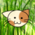 :iconnatsusume:
