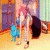 natsuworkoutplz :iconnatsuworkoutplz: