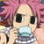 natsuwthplz :iconnatsuwthplz: