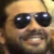 :iconnatsux6:
