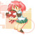 :iconnatsuxgiro: