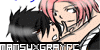 :iconnatsuxgrayfc: