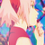 :iconnatsuxhappy: