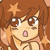 :iconnatsuxinuzuka: