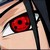 :iconNatsuya: