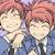 :iconnatsuyeyamamoto: