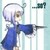 :iconnatsuyuki26: