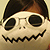 :iconnatsuzora: