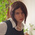 :iconnatsyawolf: