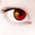 :iconnatsymir: