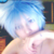 :iconnatsyyka: