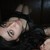 :iconnatt0406: