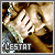 :iconnatt91: