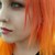 :iconnatt93harashi: