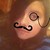 :iconnatta123: