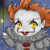 :iconnatta15:
