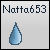 :iconnatta653: