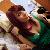 :iconnattaay: